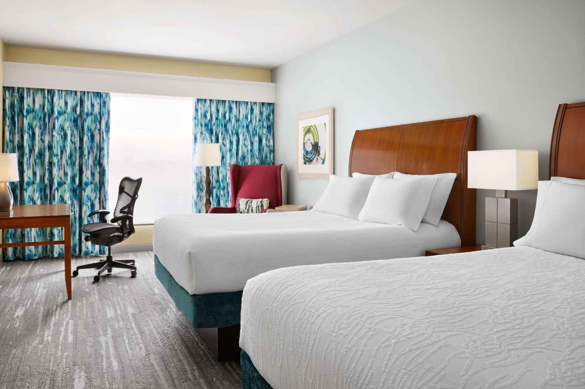 Queen Room with Two Queen Beds,1548861400:JPEG
