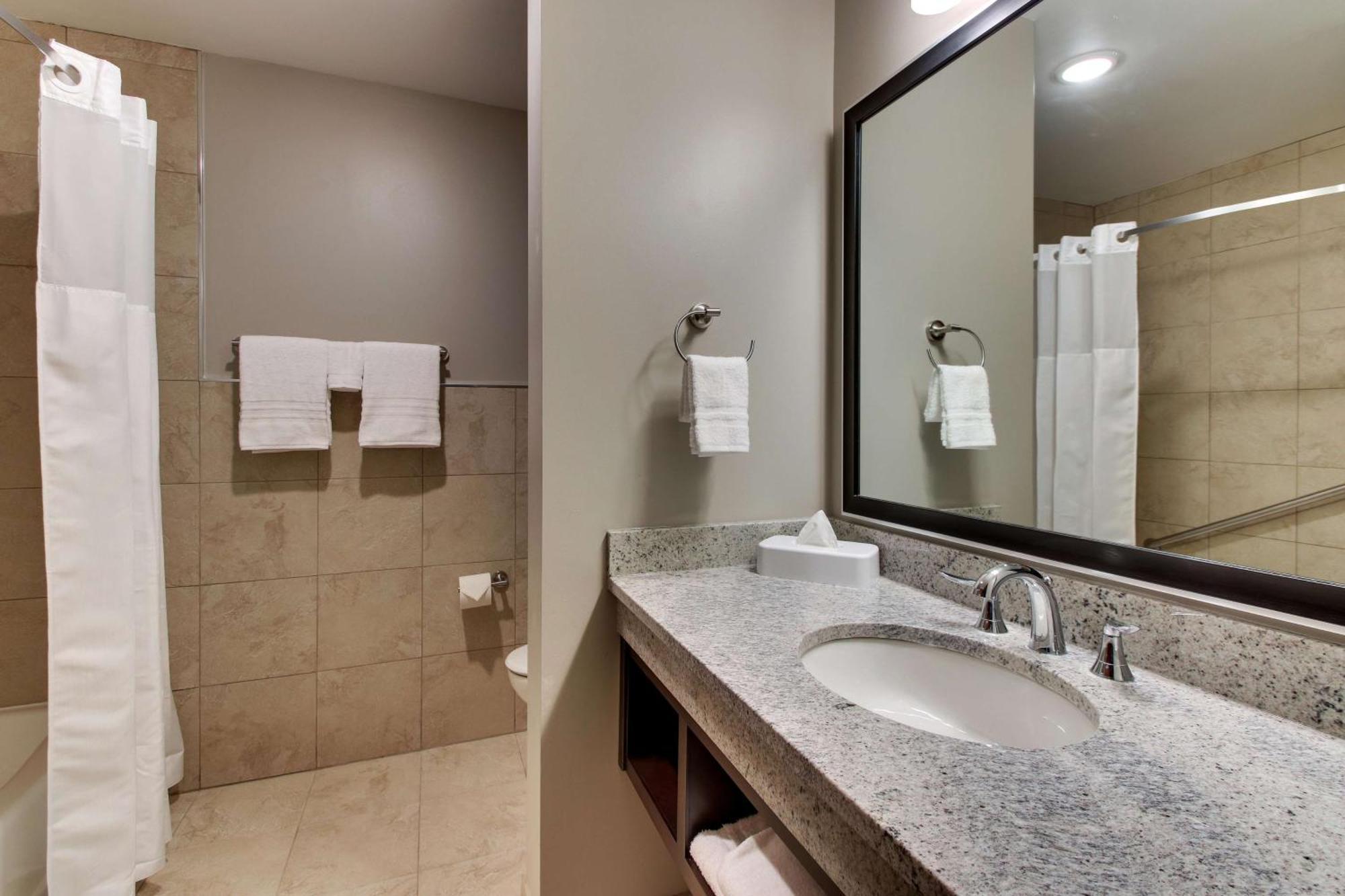 Deluxe King Suite,1625620421:JPEG
